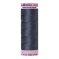 Mettler, Silk Finish Cotton 50, 150m Farge nr 0311 (før 684)